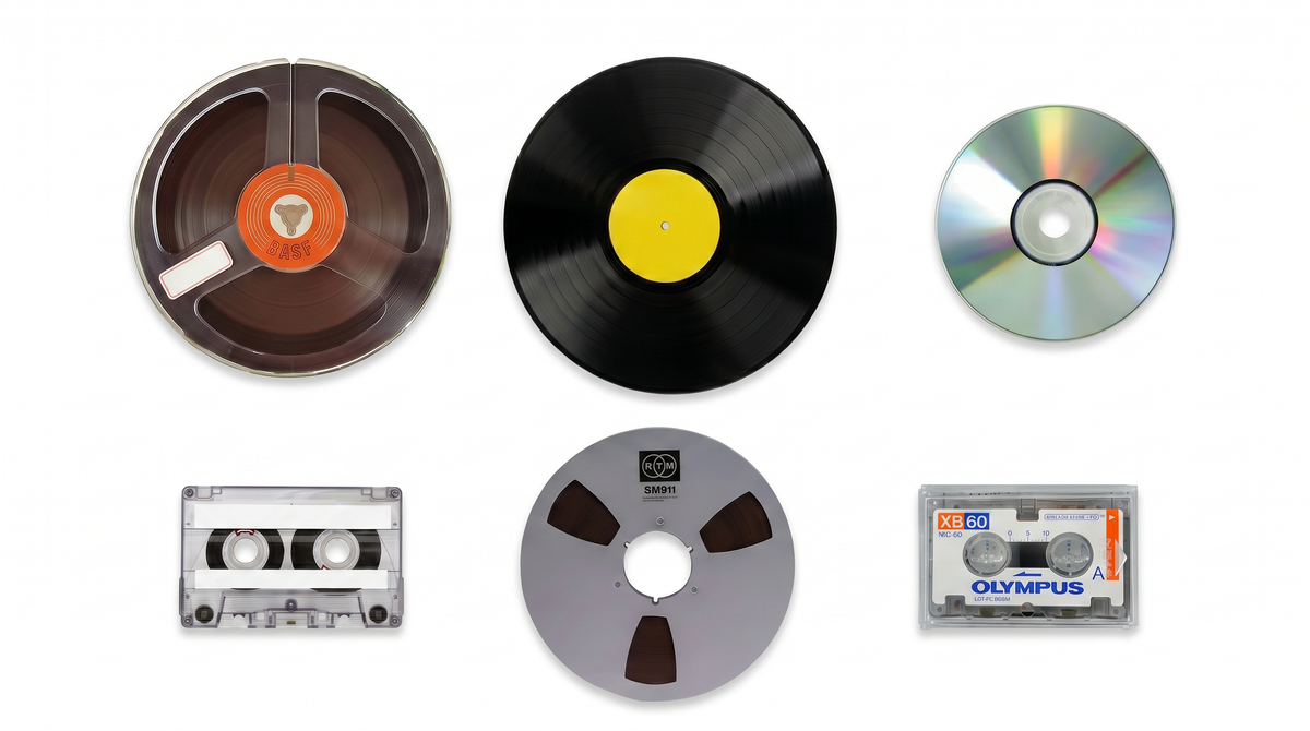 Timeless Gifts & Family Memories: How to Create Nostalgic Moments at Home with Film - inspired Living | Stanleys London