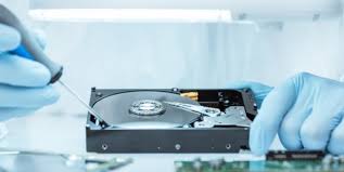 Professional Video Tape Cleaning