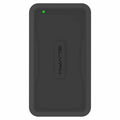 Glyph Atom PRO Thunderbolt 3 NVMe SSD