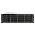 QNAP TS-h2287XU-RP