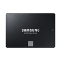 Samsung 870 EVO SATA 2.5″ SSD