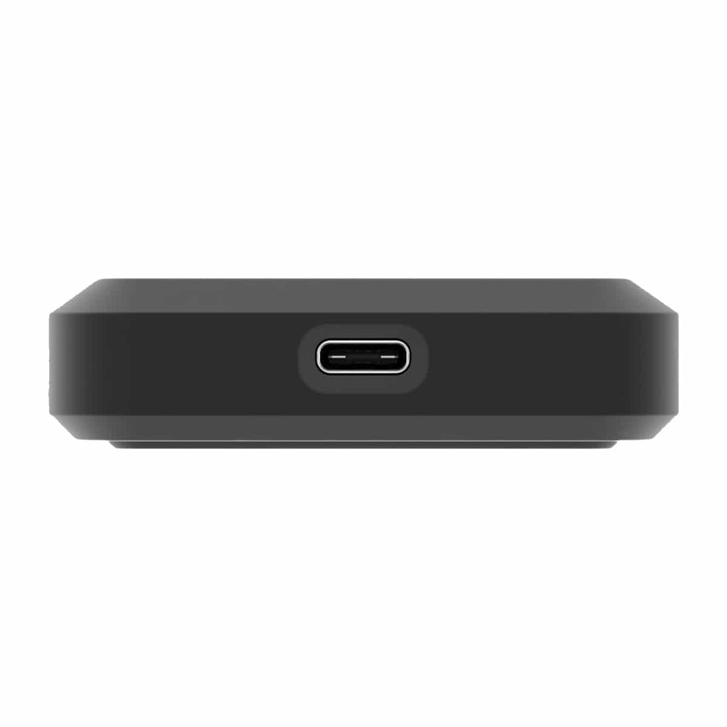 Glyph Atom PRO Thunderbolt 3 NVMe SSD
