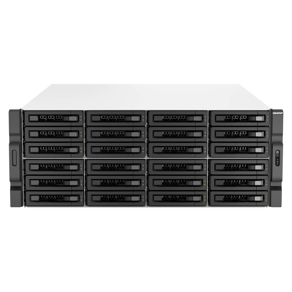 QNAP TS-h3087XU-RP