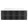 QNAP TS-h3087XU-RP