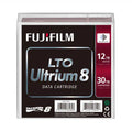 Fujifilm LTO Ultrium 8 Data Cartridge 12TB