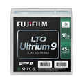 Fujifilm LTO Ultrium 9 Data Cartridge 18TB