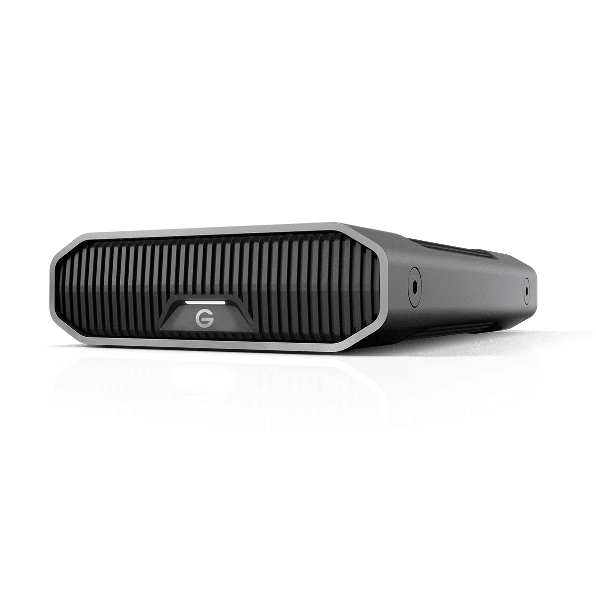 G-DRIVE G-DRIVE