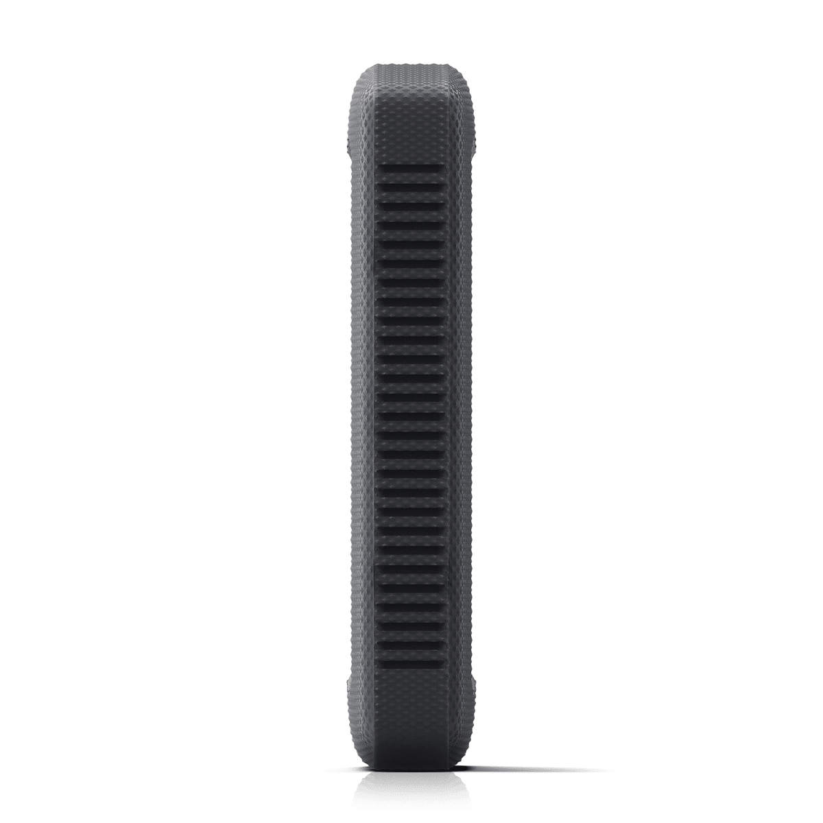 G-DRIVE G-DRIVE ArmorATD Space Grey
