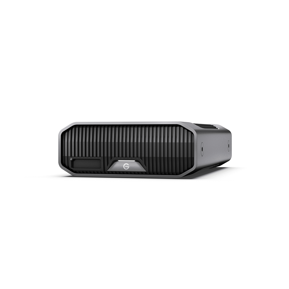 G-DRIVE G-DRIVE PROJECT
