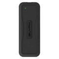 Glyph Atom EV Portable NVMe SSD