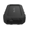 Glyph Atom EX20 NVMe SSD