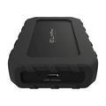 Glyph Atom EX40 USB4 NVMe SSD