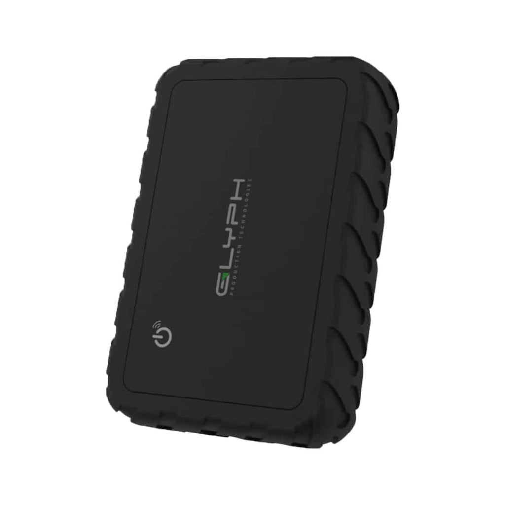 Glyph Atom EX80