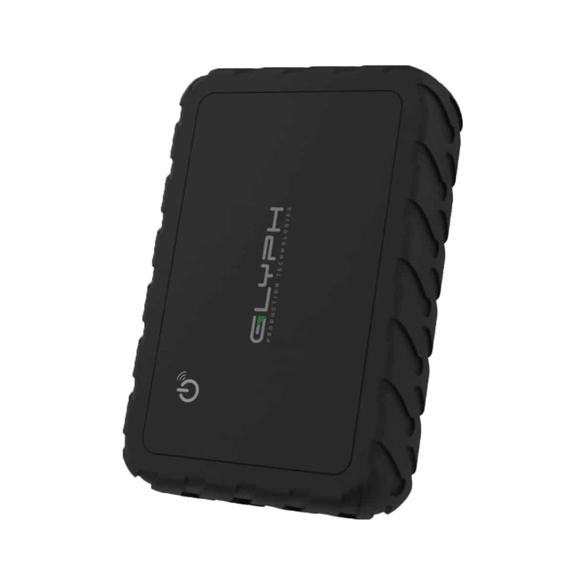Glyph Atom EX80