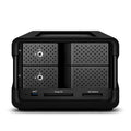Glyph Blackbox PRO RAID Thunderbolt 3 Desktop Drive