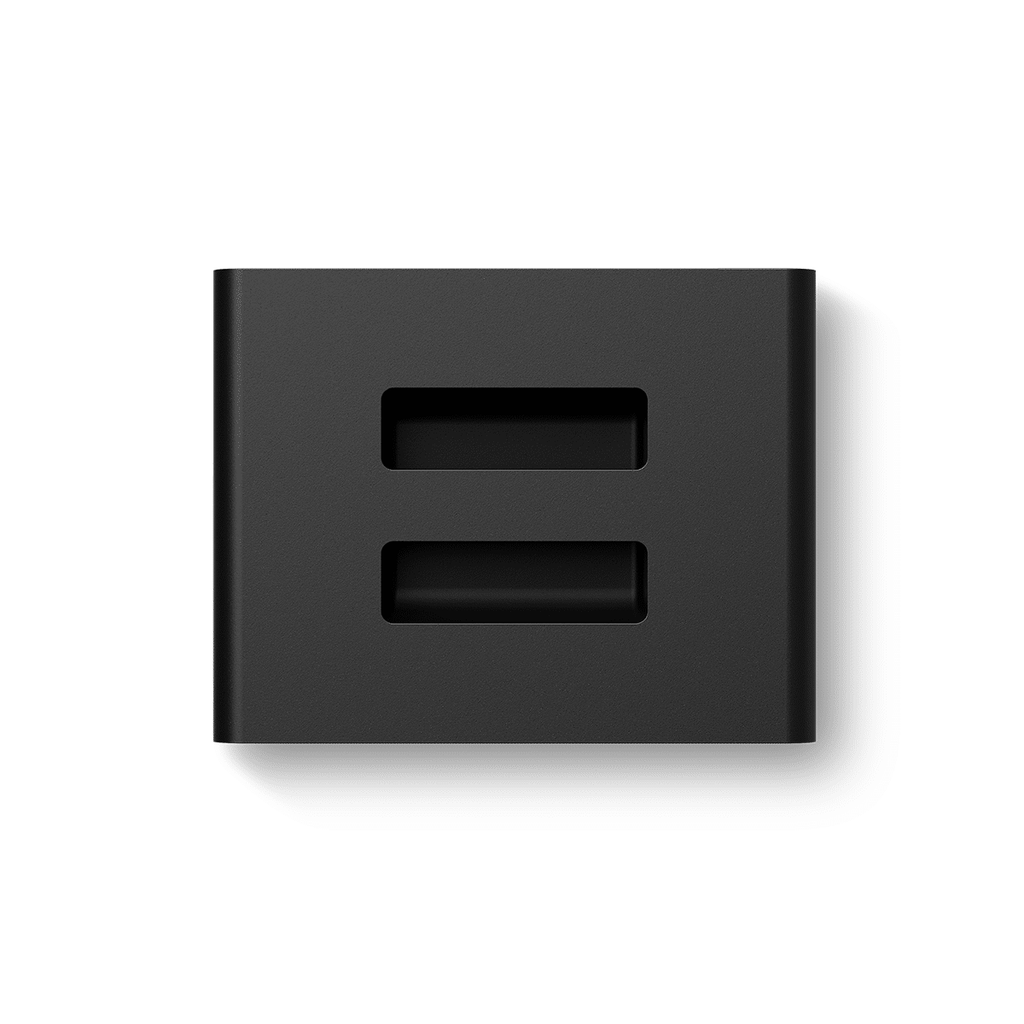 LaCie 8big Pro5
