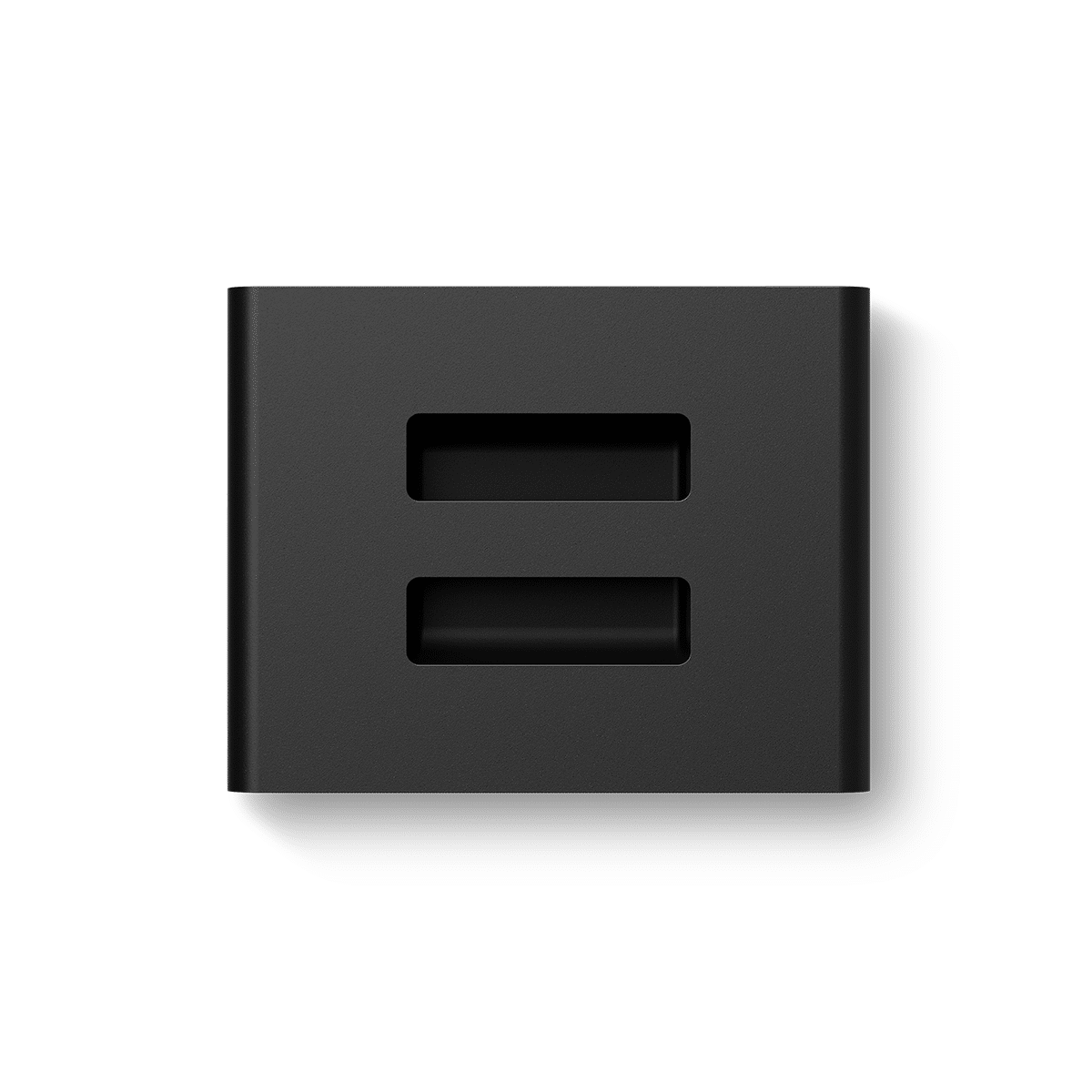 LaCie 8big Pro5