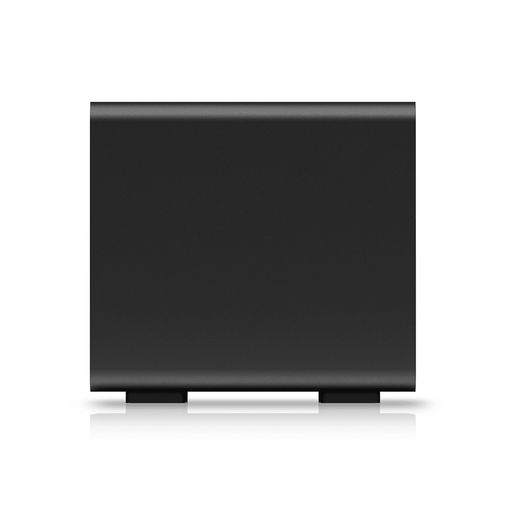 LaCie 8big Pro5