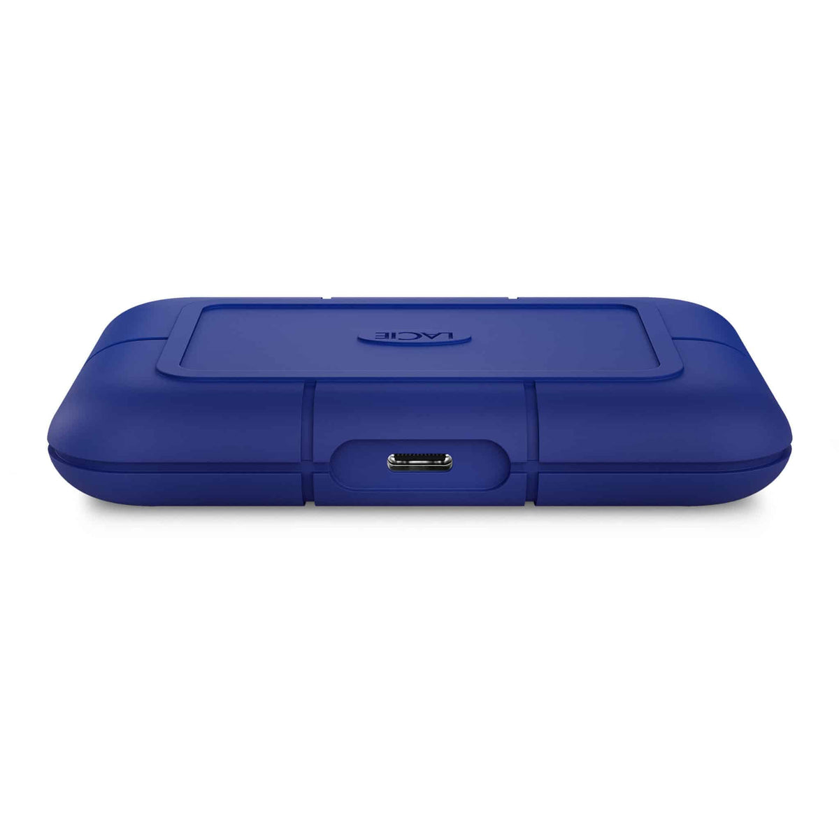 LaCie Rugged SSD Pro5