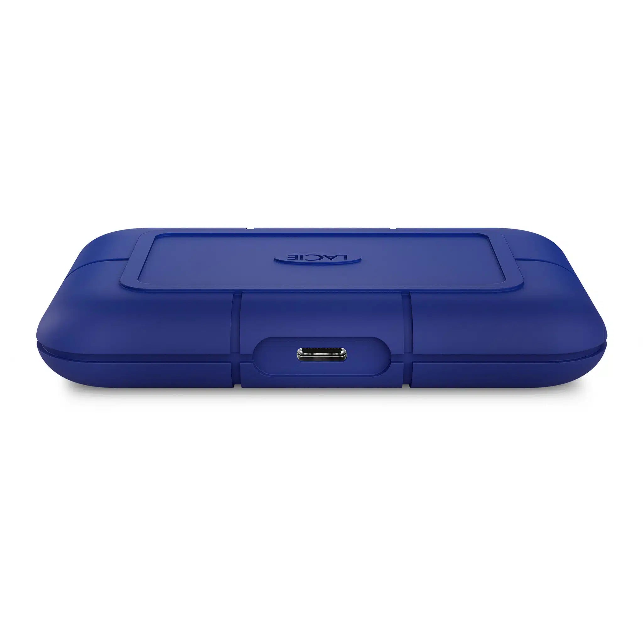LaCie Rugged SSD Pro5