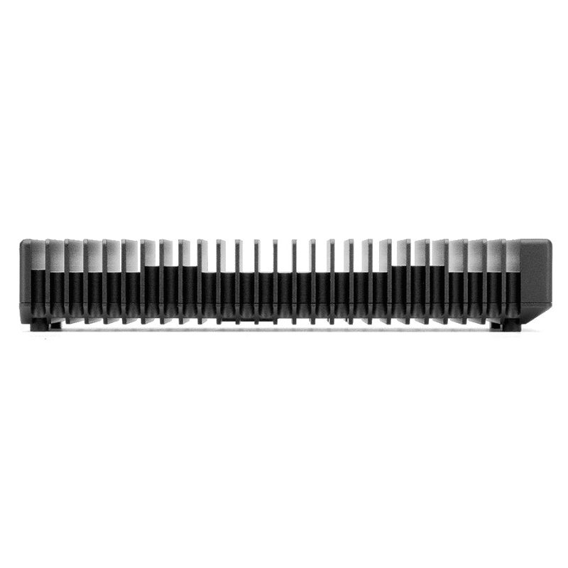 OWC Thunderblade X8