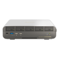 QNAP TBS-h574TX