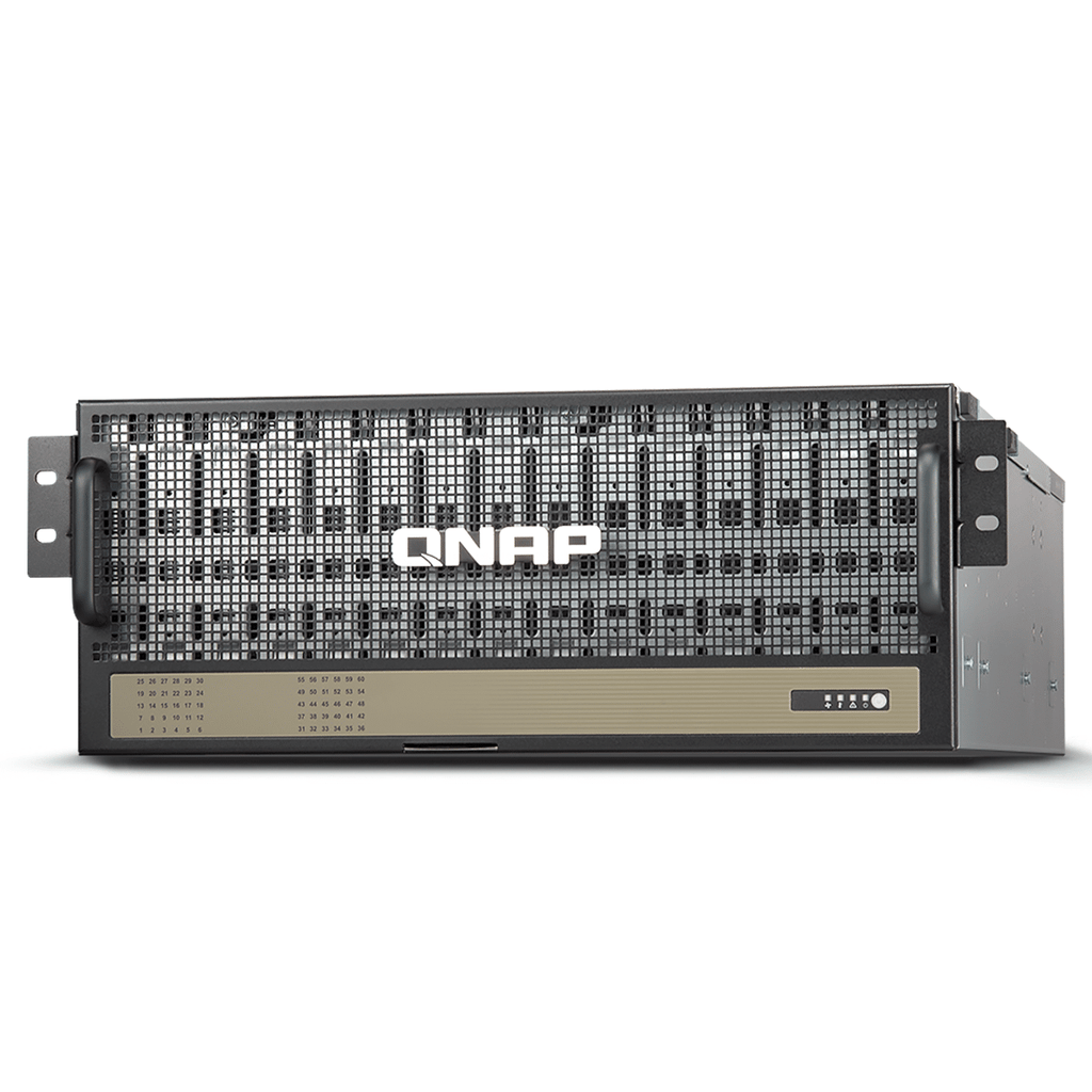 QNAP TL-R6020Sep-RP