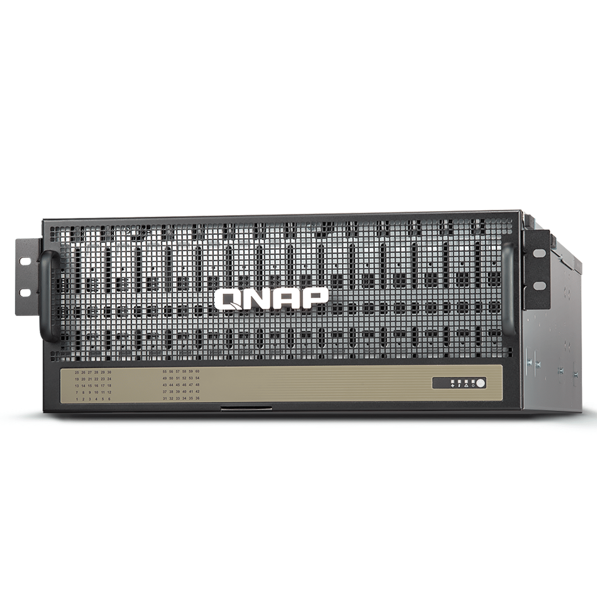 QNAP TL-R6020Sep-RP