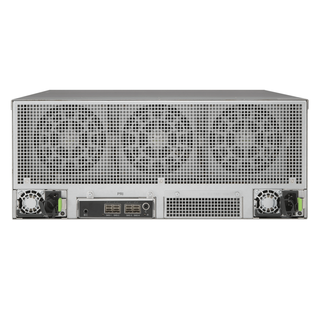 QNAP TL-R6020Sep-RP