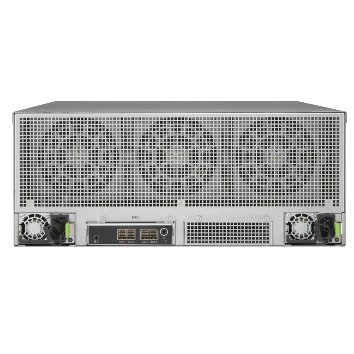 QNAP TL-R6020Sep-RP