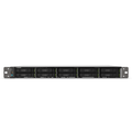 QNAP TS-h1090FU