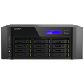 QNAP TS-h1277AFX