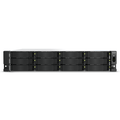 QNAP TS-h1277AXU-RP