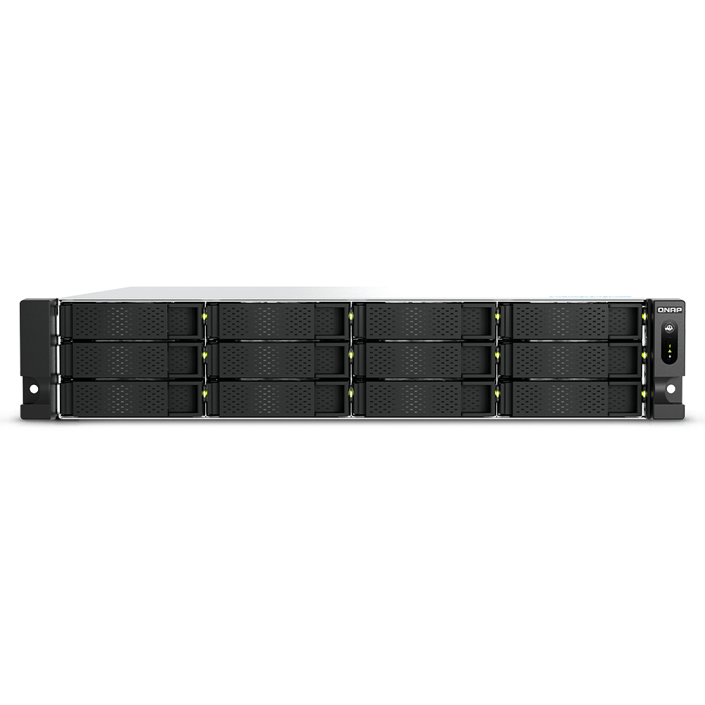 QNAP TS-h1277AXU-RP