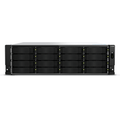 QNAP TS-h1677AXU-RP