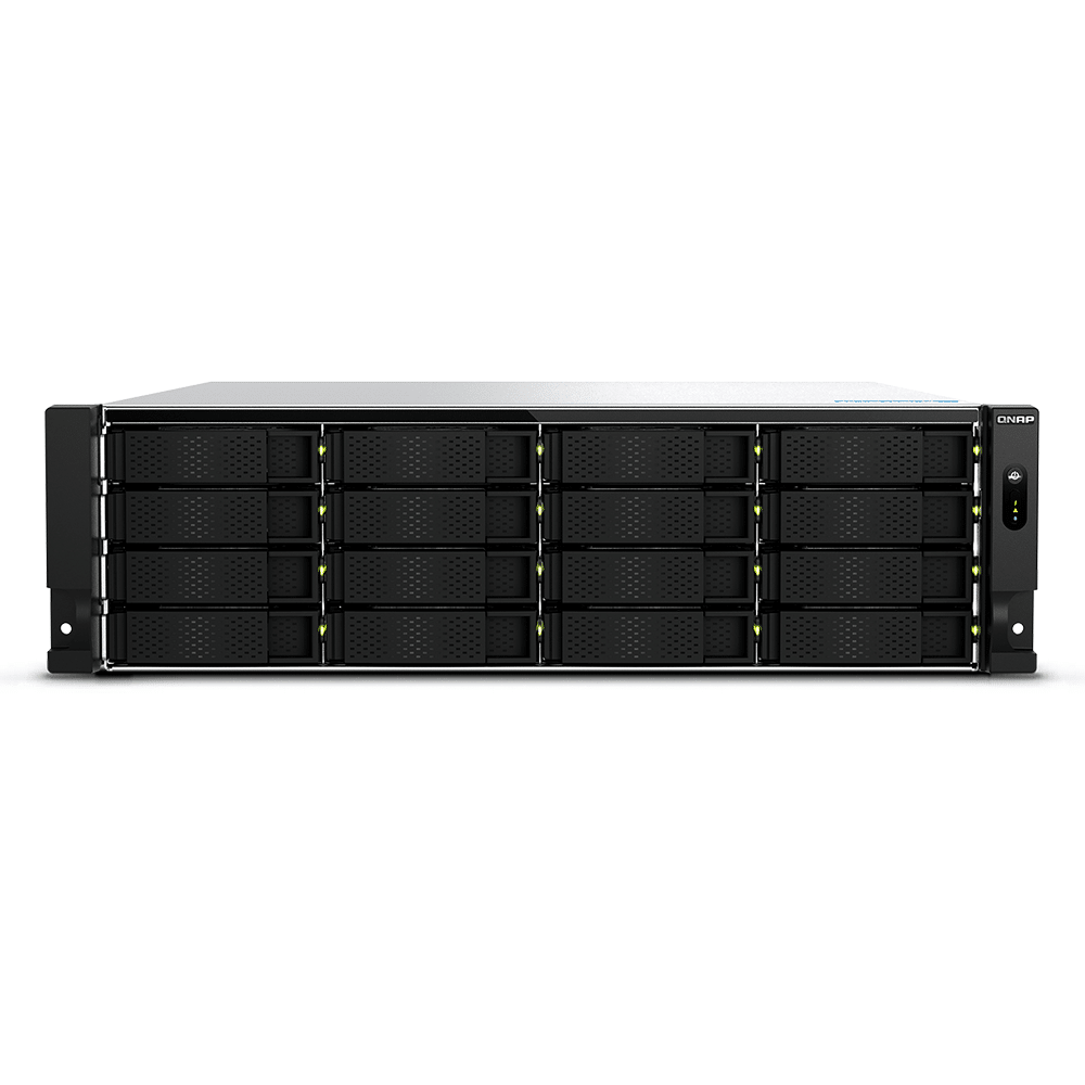 QNAP TS-h1677AXU-RP