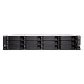 QNAP TS-h1886XU-RP R2
