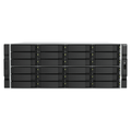 QNAP TS-h2477AXU-RP-R7