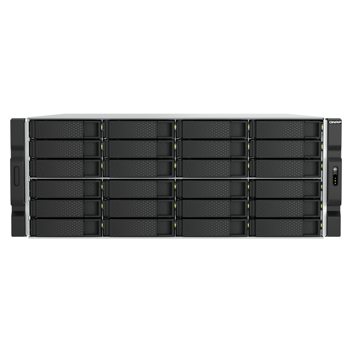 QNAP TS-h2477AXU-RP-R7