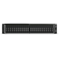 QNAP TS-h3077AFU