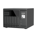 QNAP TVS-h877AX