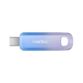 SanDisk Creator USB-C Flash Drive