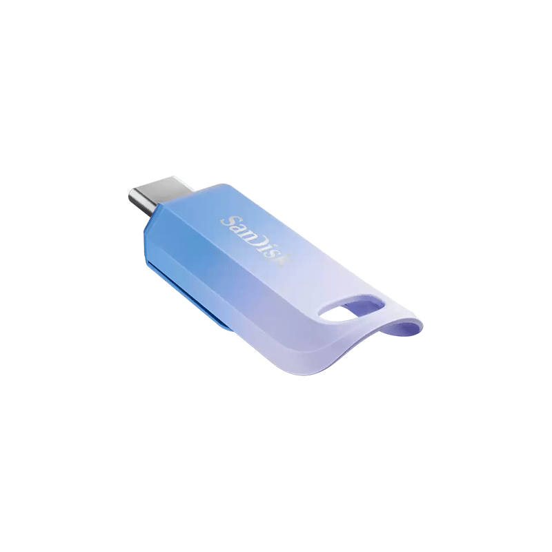 SanDisk Creator USB-C Flash Drive
