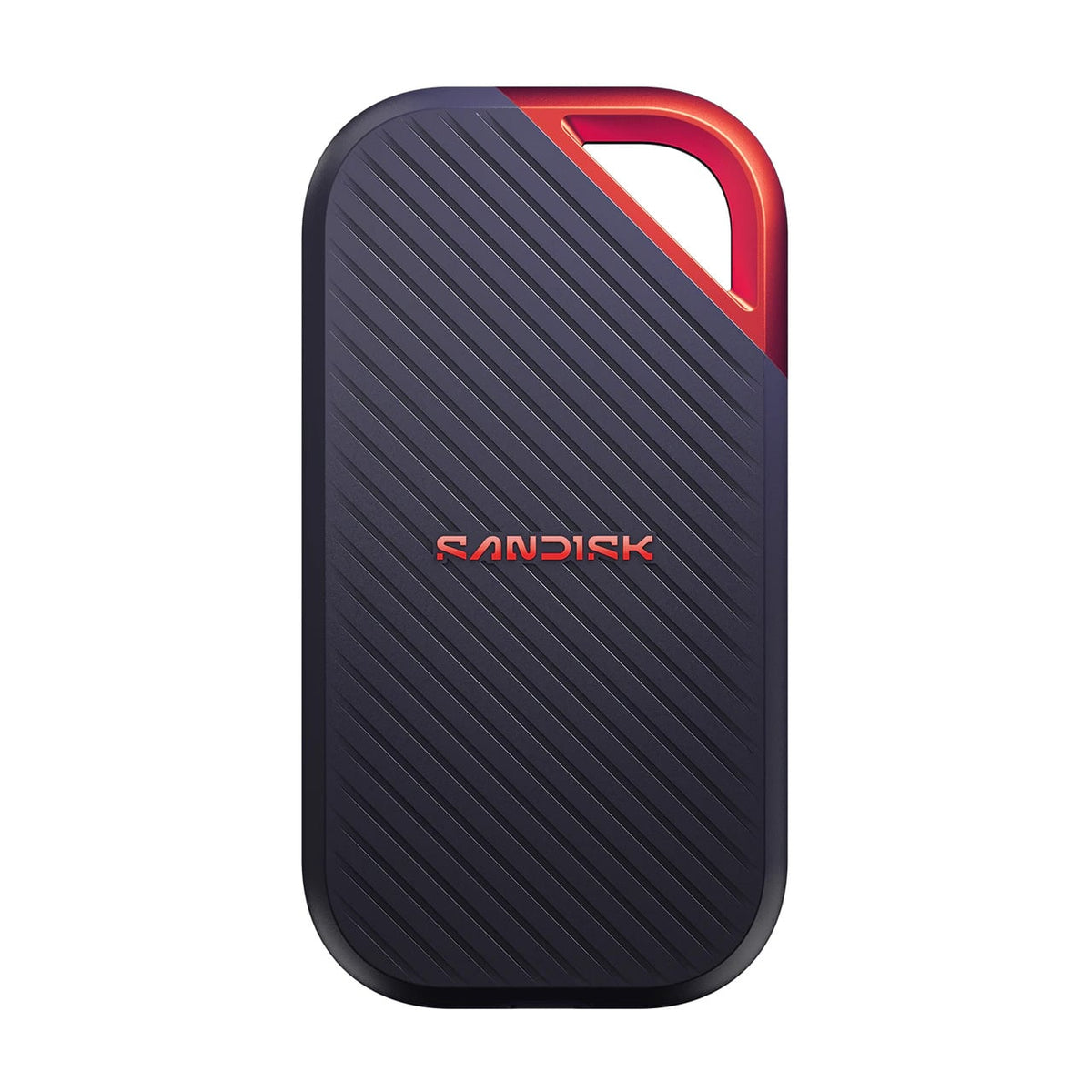 SanDisk Extreme PRO Portable SSD V3