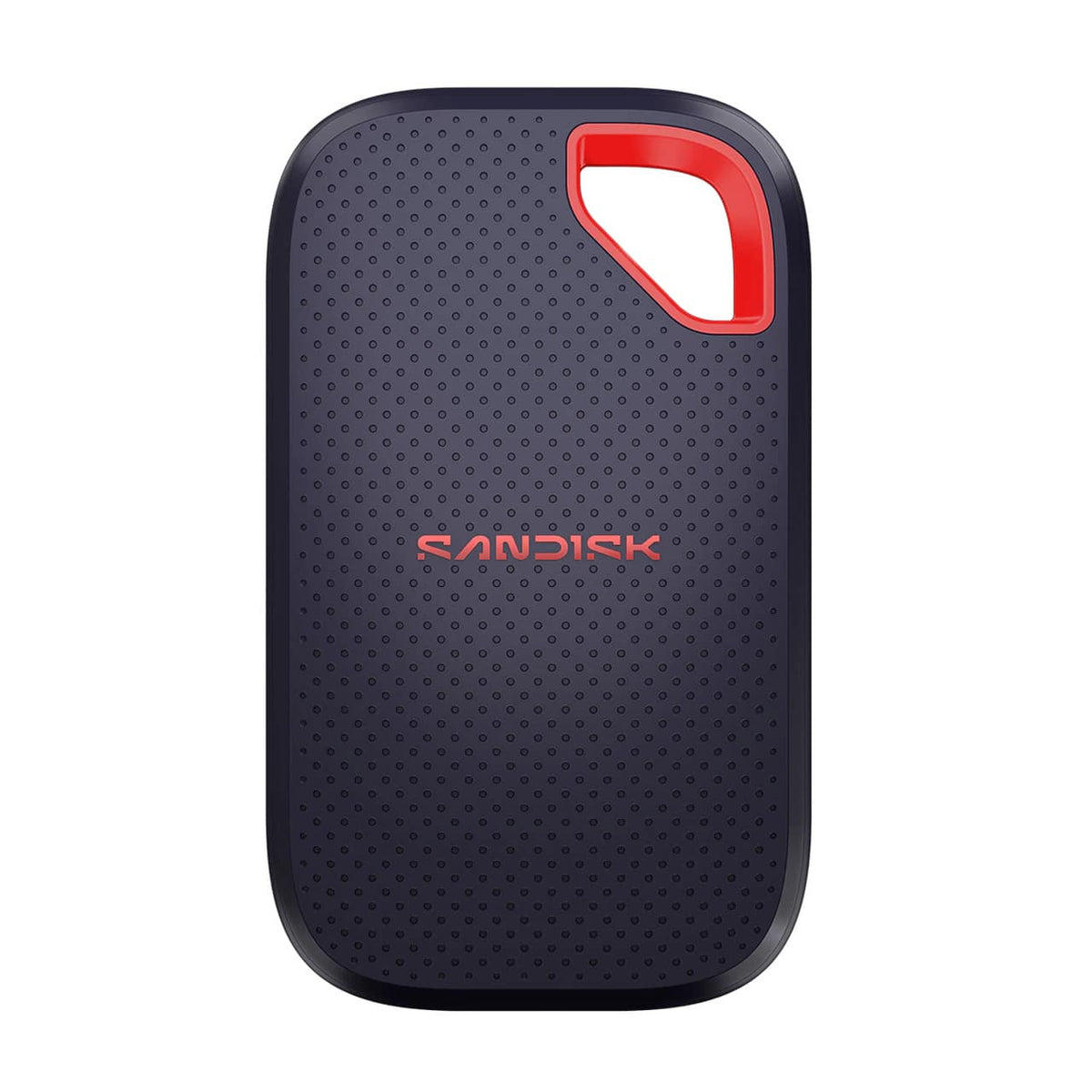 SanDisk Extreme Portable SSD V3