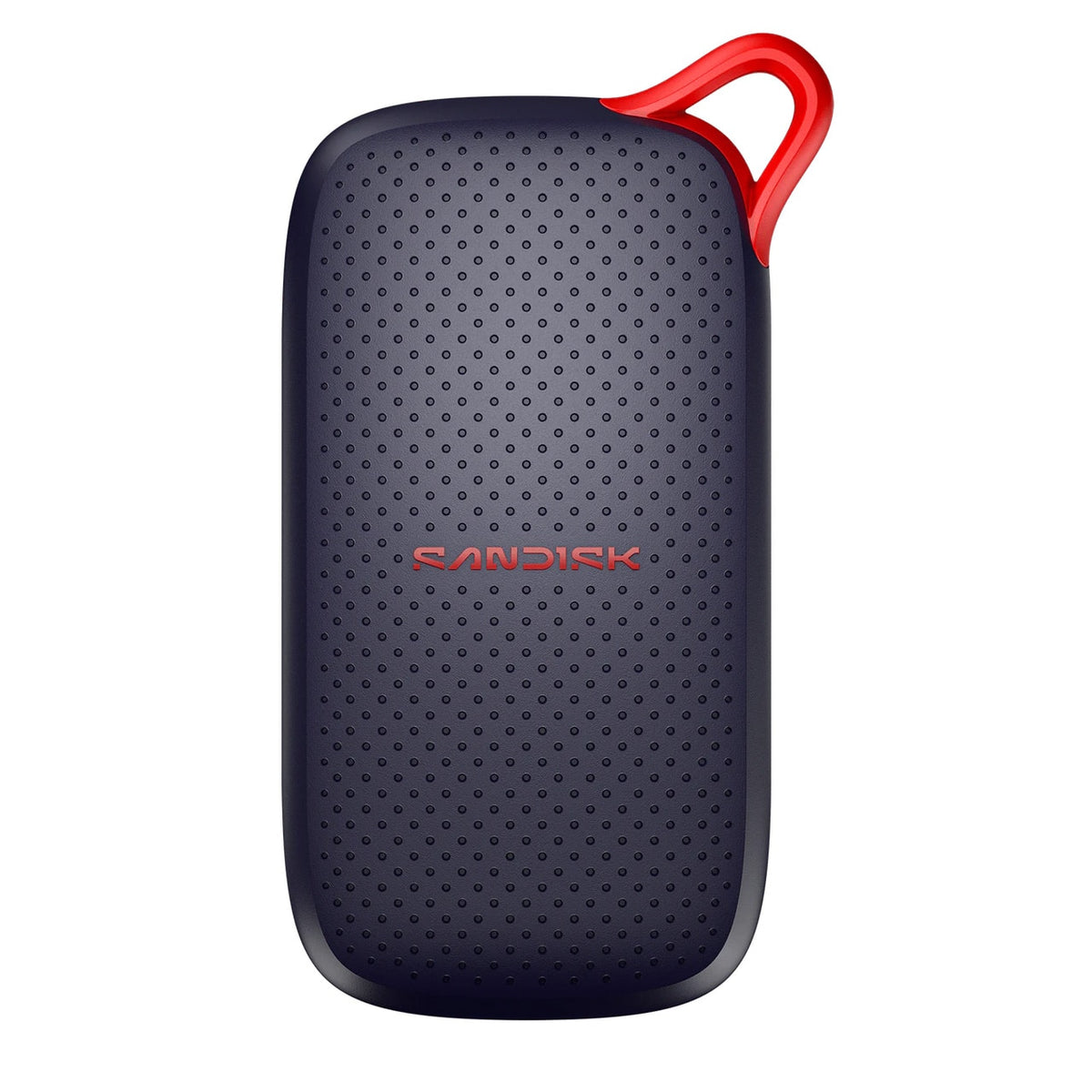 SanDisk Portable SSD V3