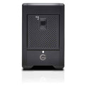 G-DRIVE G-RAID SHUTTLE 4