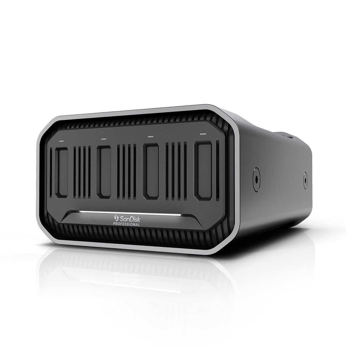SanDisk Professional PRO-BLADE STATION