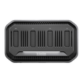 SanDisk Professional PRO-BLADE STATION