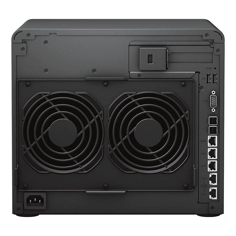 Synology DiskStation DS3622xs+